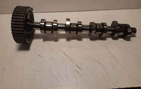 Audi A3 S3 8P Camshaft 038109111E