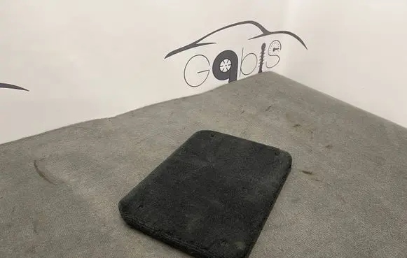 Maserati Levante Other interior part 06701494400
