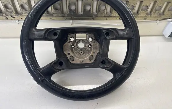 Volkswagen Multivan T5 Steering wheel 7H0419091C