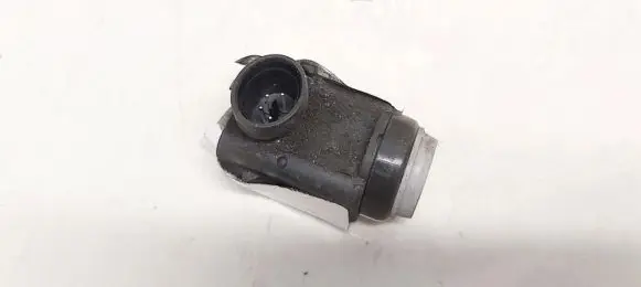 Mercedes-Benz C W203 Parking PDC sensor 0015427418 0263003167