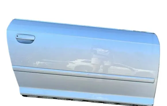 Audi A3 S3 A3 Sportback 8P Front door