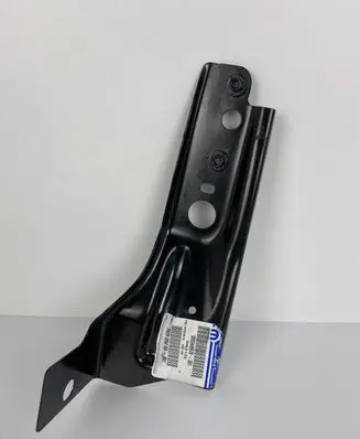 Jeep Cherokee Fender mounting bracket 68292852AB