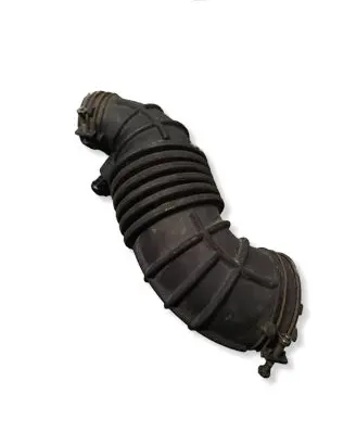 Hyundai Santa Fe Turbo air intake inlet pipe/hose 281382P300