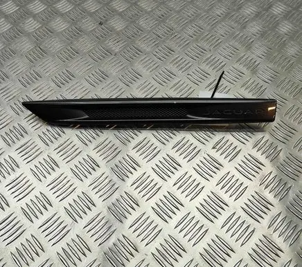 Jaguar XJ X351 Fender grill AW93280B11