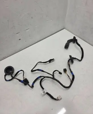Hyundai i30 Front door wiring loom 91610A6190