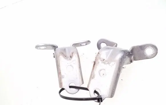Hyundai ix35 Front door hinge set A046057