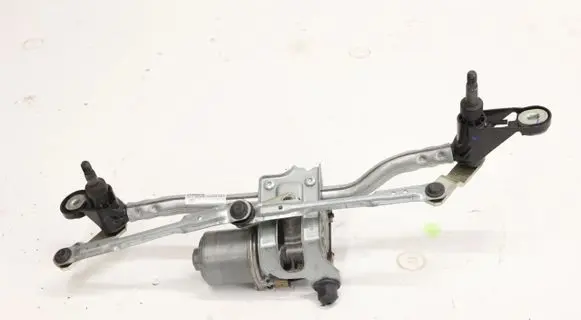 Ford Ecosport Other exterior part GN15-17500-AE