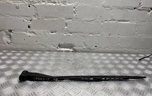 Ford Transit Rear wiper blade arm 1C1517406AA