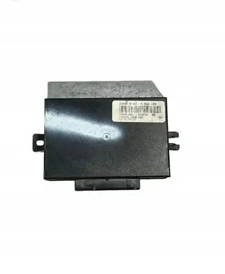 BMW 5 E39 Tow bar trailer control unit/module 8357679