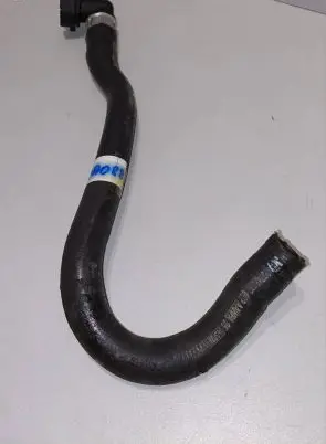 Volvo XC90 Engine coolant pipe/hose 30745337