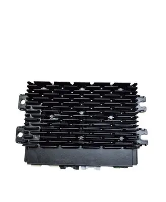 Ford Escape IV Video control module PJ6T14G647EDE