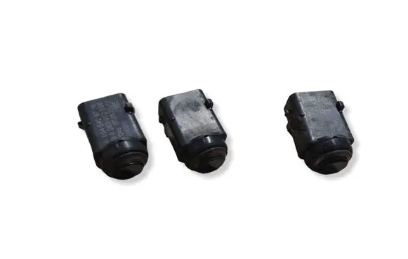 Mercedes-Benz CLS C219 Parking PDC sensor 0045428718