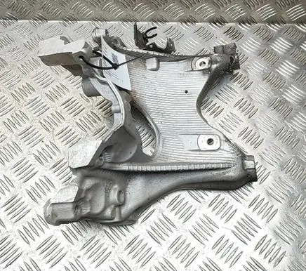 Audi A5 Other front suspension part 8W0399296E