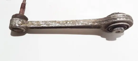 BMW 5 E39 Rear upper control arm/wishbone 1090746bmw