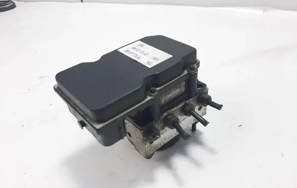 Volkswagen Polo V 6R ABS Pump 6R0907379AD 6R0907379AB