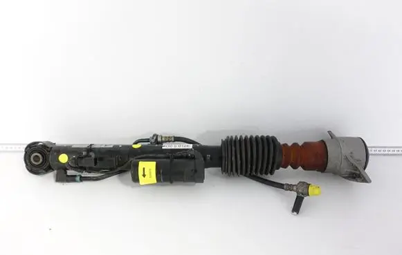 Audi A7 S7 4K8 Rear shock absorber/damper 4G0512020A