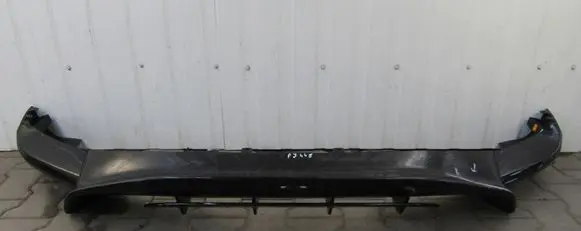 Aston Martin DBX Rear bumper PY83-17E955-AA