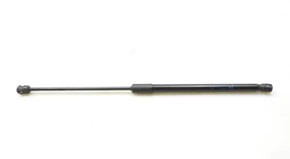 Opel Astra K Tailgate strut 39021480