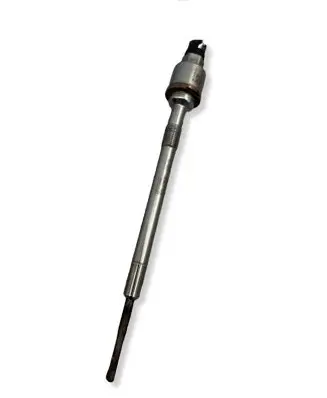 Opel Insignia A Glow plug 55590467