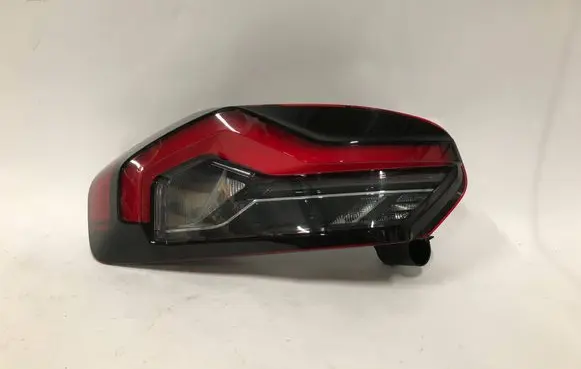 BMW 2 G42 Rear/tail lights 849432712 CCC20070A F00HTB402110