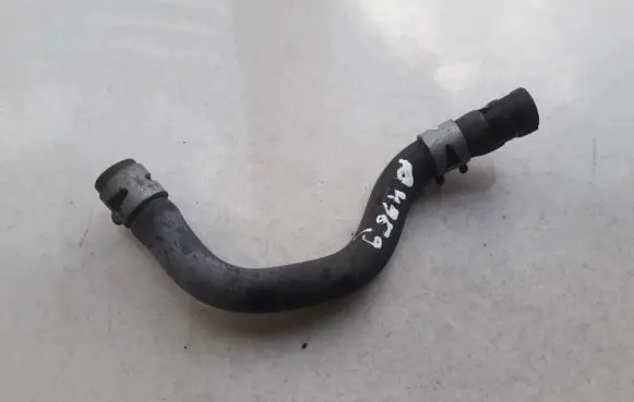 Toyota Prius (XW20) Power steering hose/pipe/line