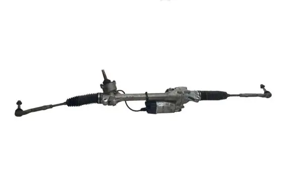 Alfa Romeo Stelvio Steering rack 00505619890 00769351 4532004377
