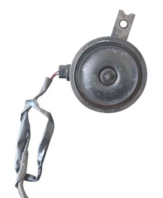 Hyundai i20 (PB PBT) Horn signal A045789 E428R000172