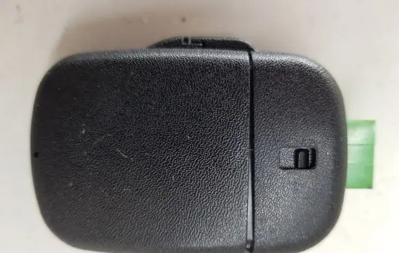Honda CR-V Rain sensor 38970SMGEO11M1