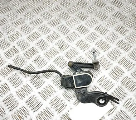 Mercedes-Benz S C217 Air suspension front height level sensor A2229050503 A2223271840