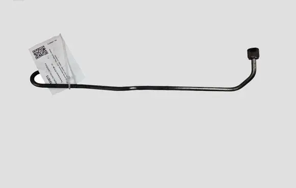 Toyota Avensis T270 Fuel injector supply line/pipe