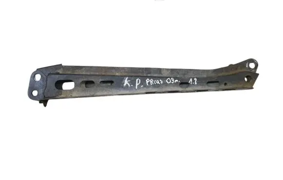 Toyota Prius (XW30) Front subframe