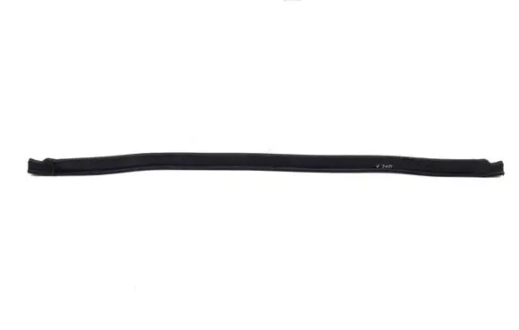 Mercedes-Benz B W246 W242 Other engine bay part A2468310042