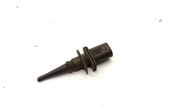 BMW 5 E60 E61 Outside/exterior temperature sensor 