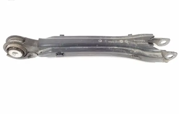 Mercedes-Benz E C207 W207 Rear control arm A2043502706
