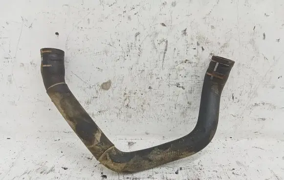 Volkswagen Caddy Engine coolant pipe/hose