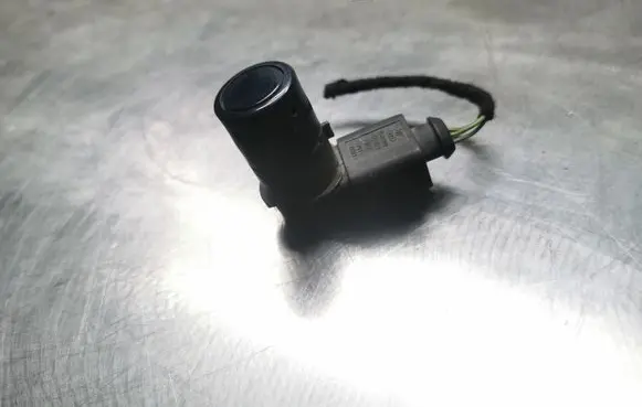 Audi A8 S8 D2 4D Parking PDC sensor