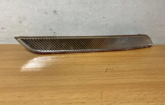 BMW X5 E70 Front reflector 7187088 C448