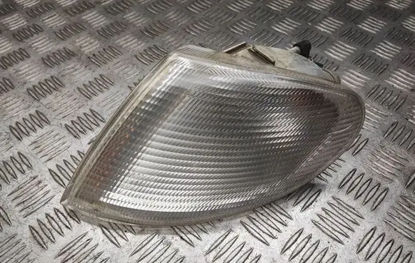 Ford Galaxy Front indicator light 0311325007 95VW13369AC