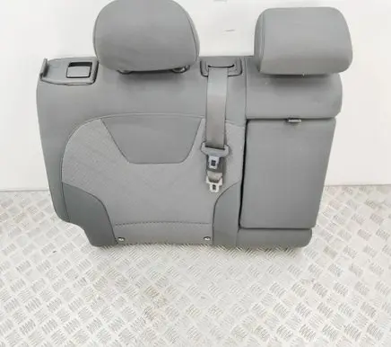 KIA Niro Rear seat 89400AO531A3T
