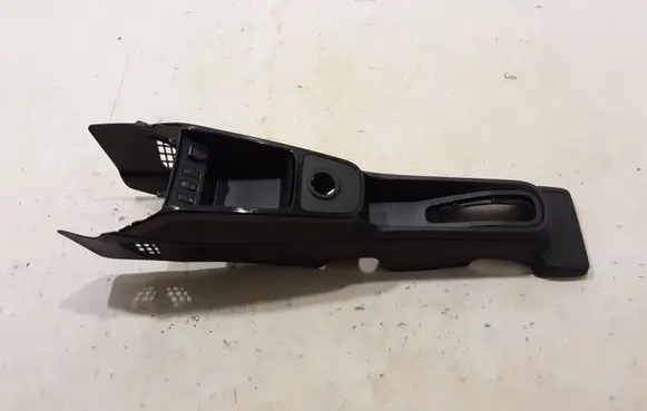 Dacia Spring Armrest 969107840R