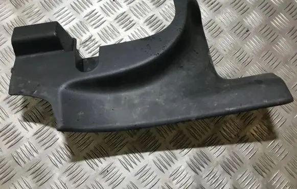 Mitsubishi ASX Other interior part 7656a140