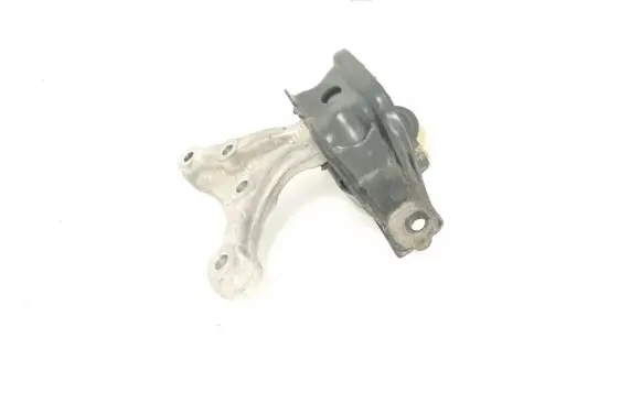 Opel Crossland X Engine mount bracket 9678252080