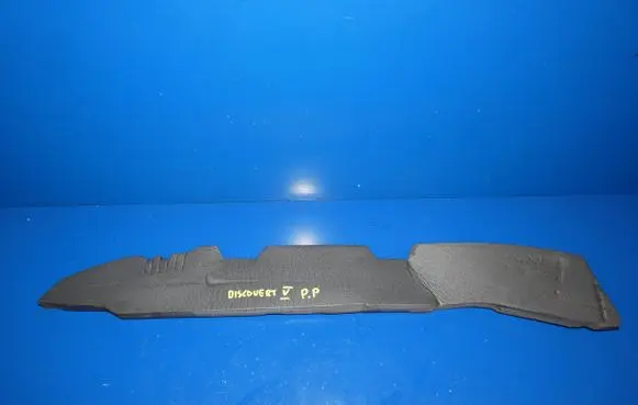 Land Rover Discovery Sport Fender foam support/seal