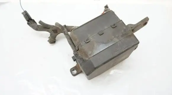 KIA Picanto Fuse box set 91940-07500