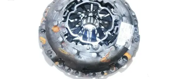 Audi A6 S6 C6 4F Pressure plate 