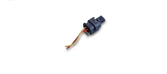 Mercedes-Benz S W221 Other wiring loom A0295451026 55346