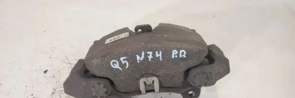 Audi Q5 SQ5 Front brake caliper