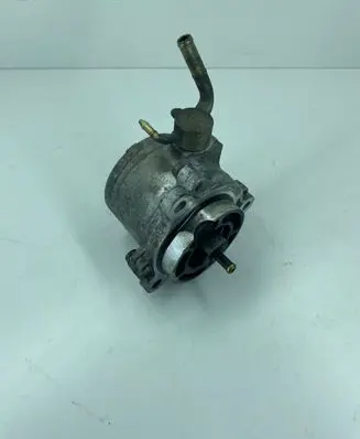 Mazda 6 Vacuum pump RF5C18G00 X2T58172