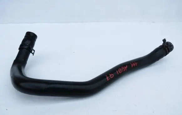 Audi Q7 4L Engine coolant pipe/hose 7L0815994