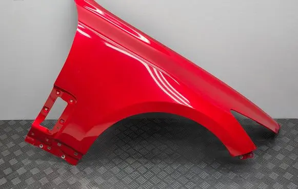 KIA Stinger Fender